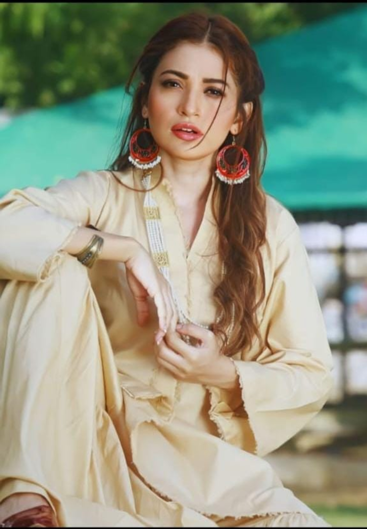 Bichoo Drama Serial